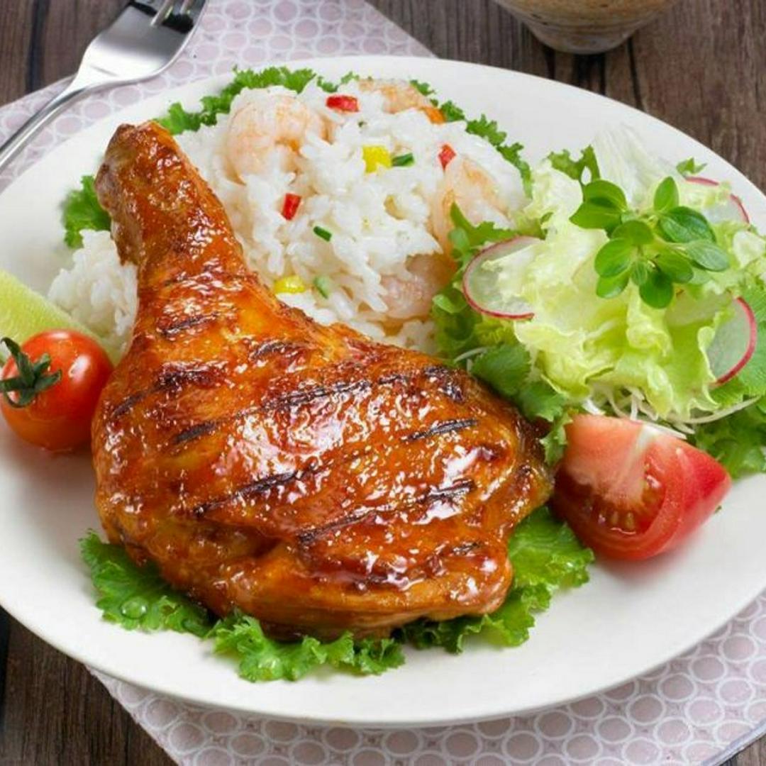 ga-sot-thai-com-trang