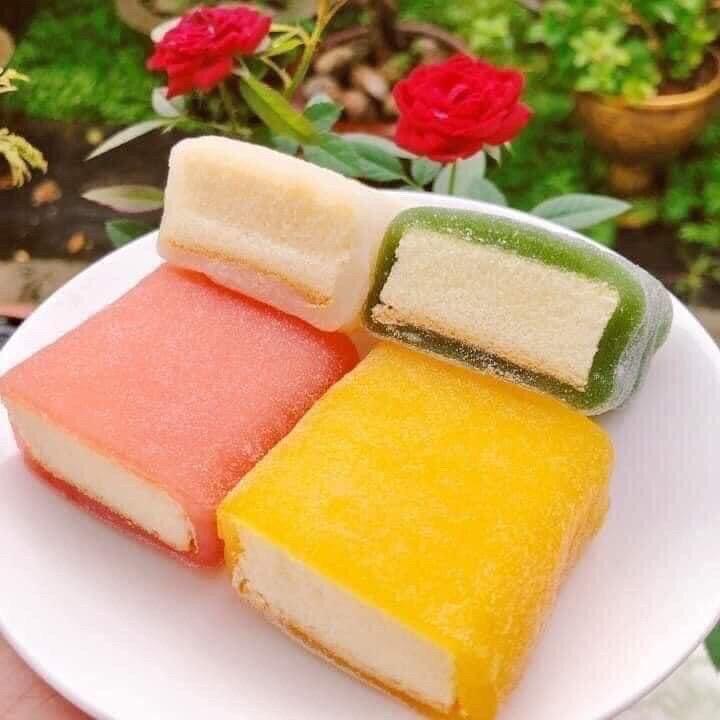 banh-mochi-phu-the-ai-loan-xoai-dau-matcha-sua