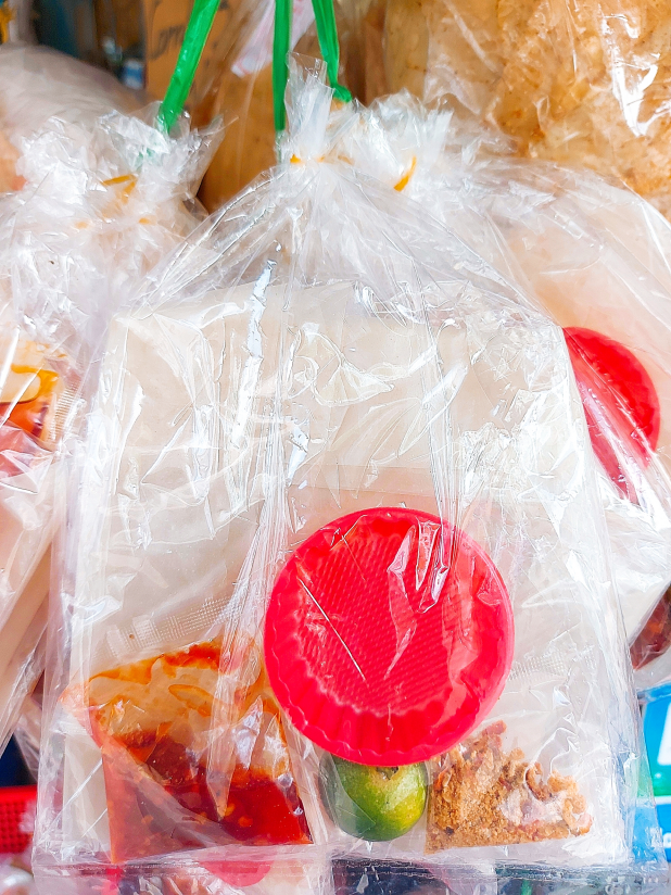 bt-deo-sa-te-muoi-tac