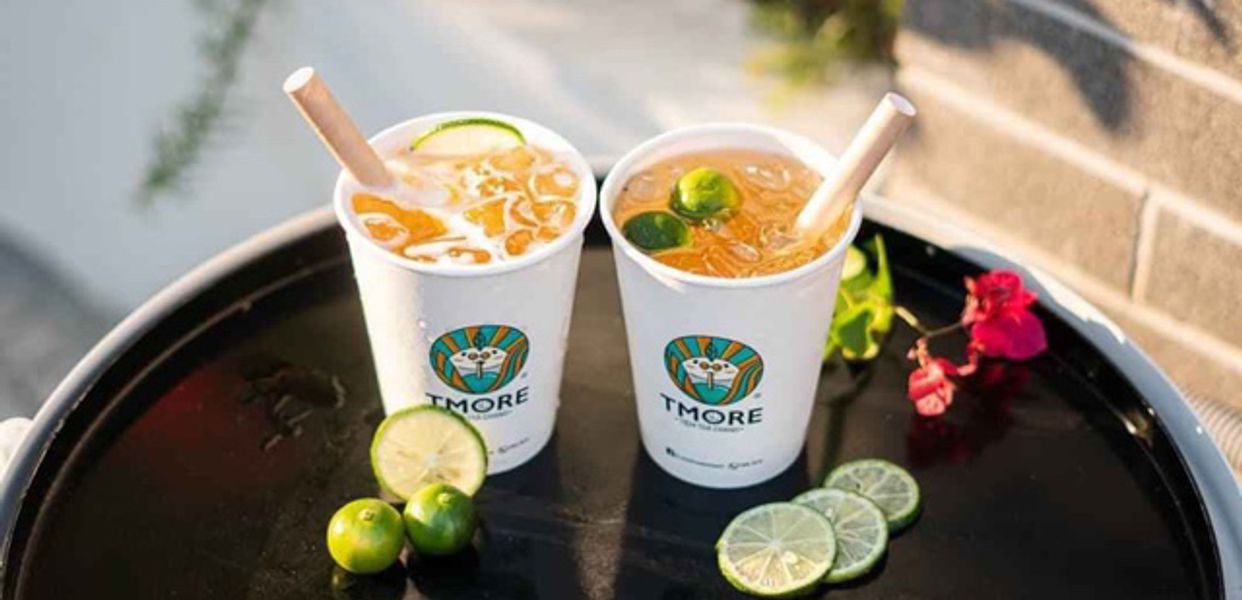 tmore-tiem-tra-chanh-k-t-van-quan