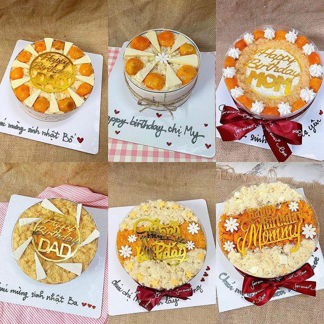banh-sinh-nhat-trung-muoi-size-20