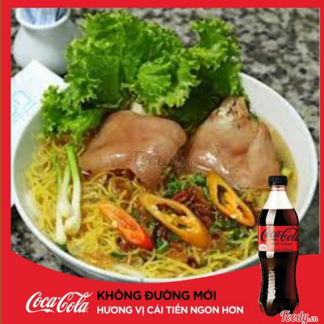 combo-mi-va-nuoc-coca
