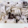 kem-capuchino-cookie-size-l