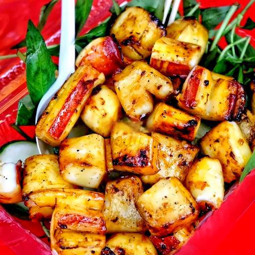 muc-ai-ca-hong-kong-nuong-muoi-ot