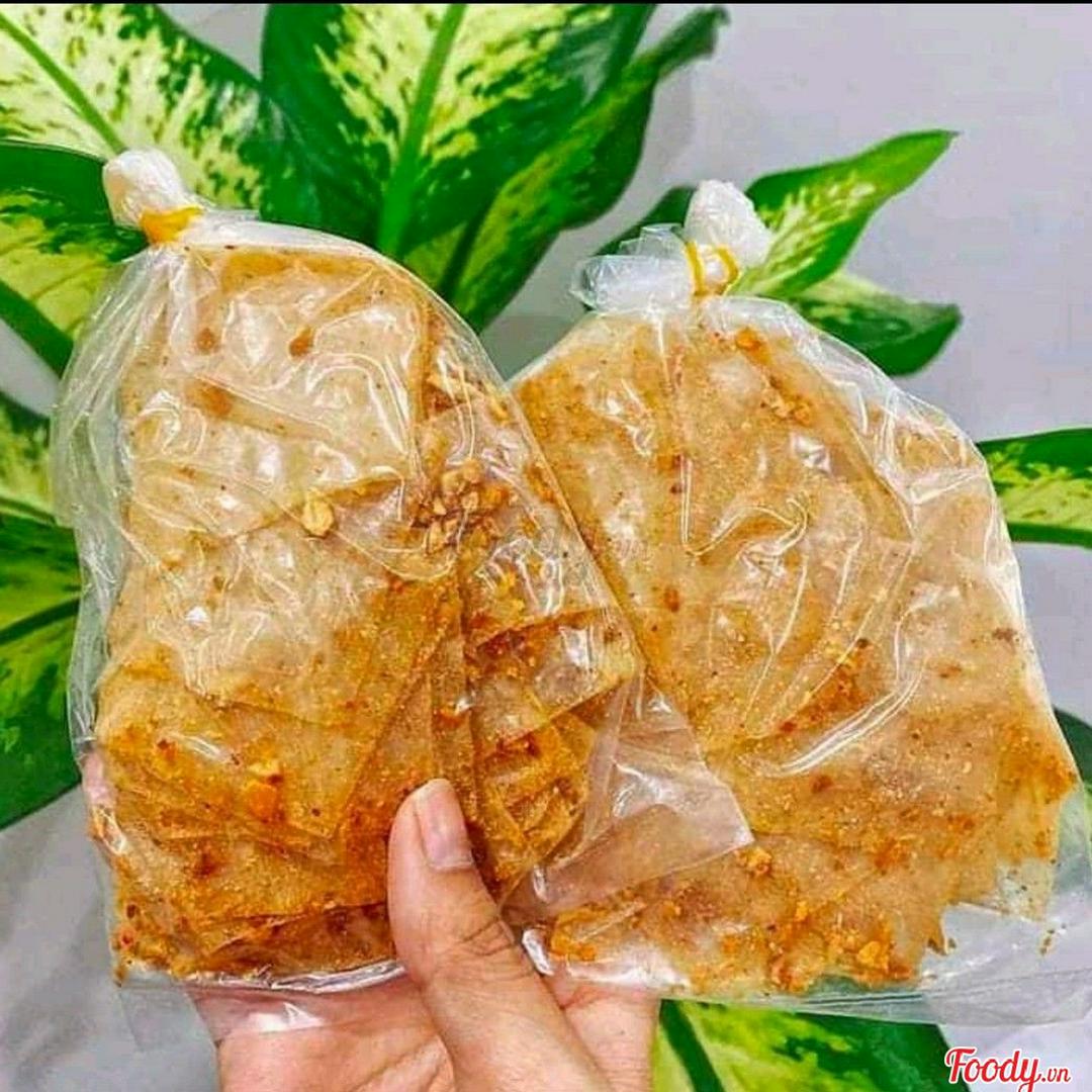 banh-trang-toi-xi-trum-1-bich