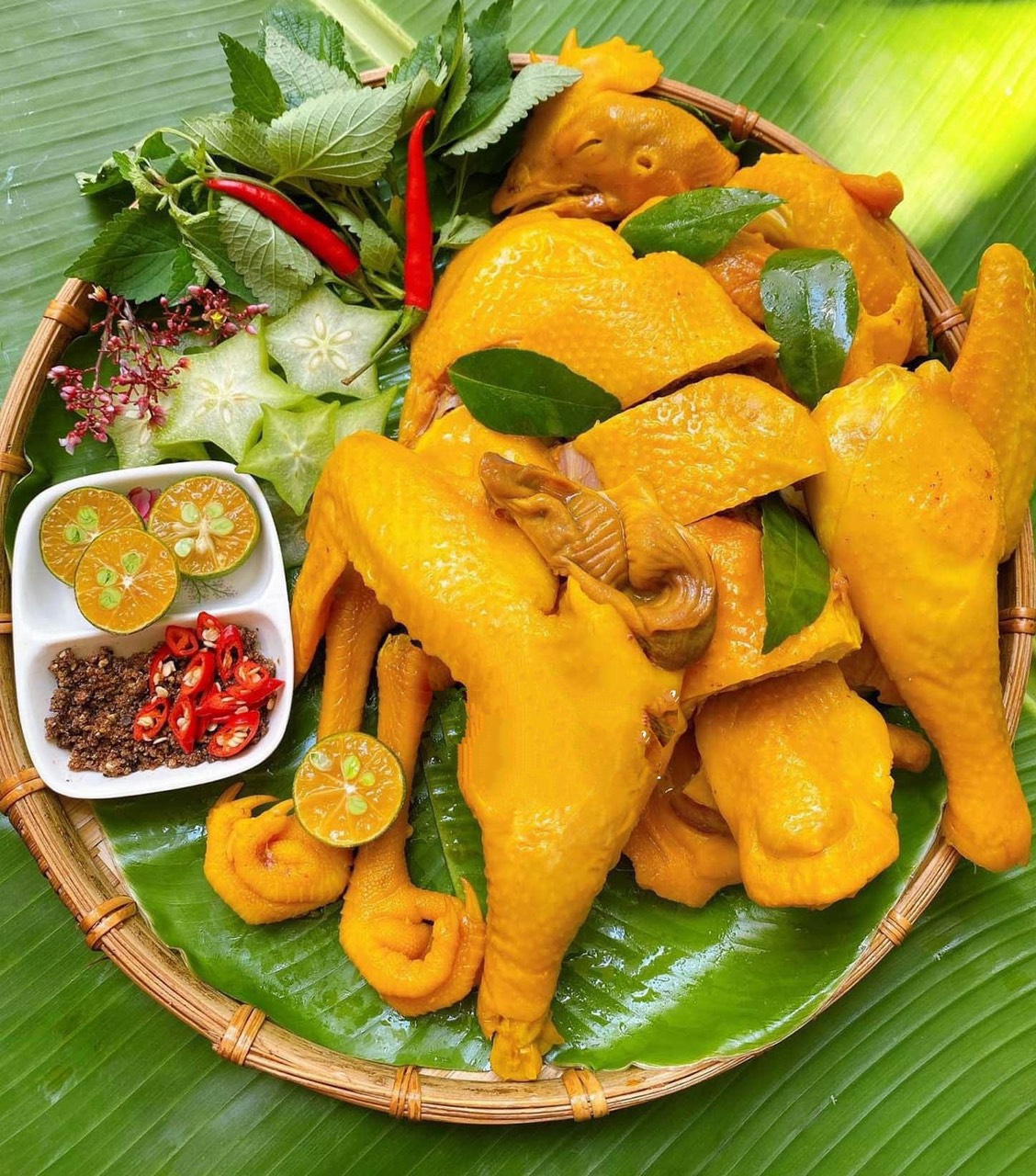 a-c-food-ga-u-muoi-hoa-tieu-kho-ga-la-chanh-shop-online