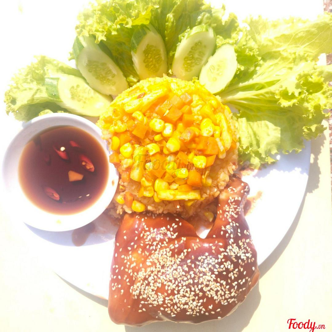 ga-xot-ppq-com-thai-lan