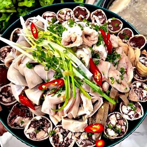 combo-long-thap-cam-1-2-nguoi-2-chao-khong