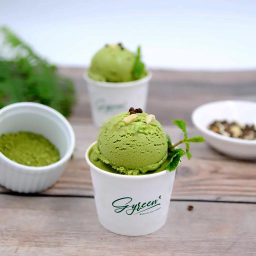 kem-matcha-nhat-japan-matcha-size-l