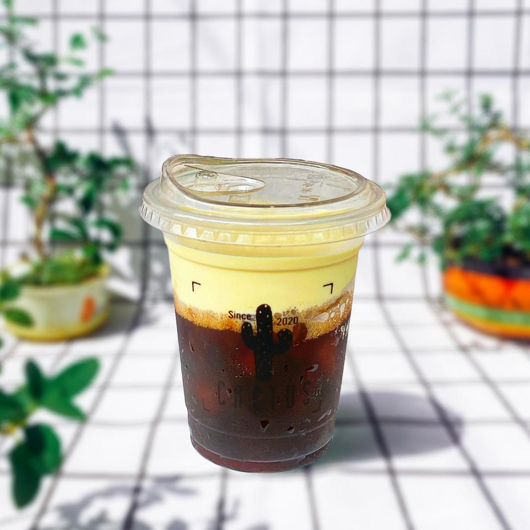 ca-phe-kem-trung-sz-s