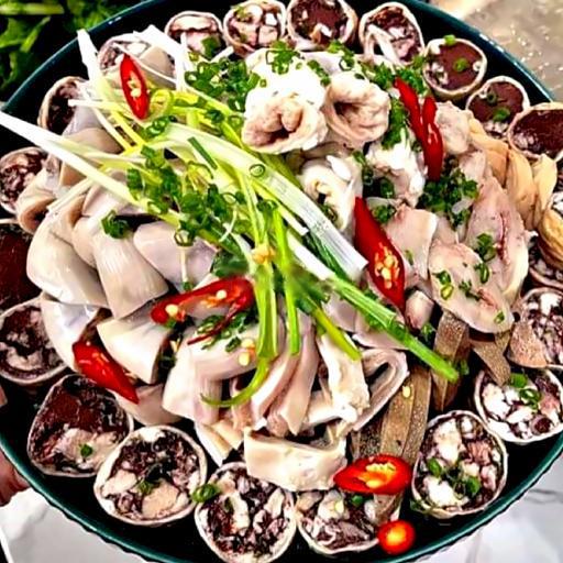 combo-long-thap-cam-3-4-nguoi-2-chao-khong