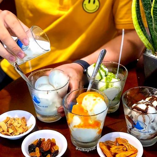 sua-chua-deo-tran-chau-sau-rieng