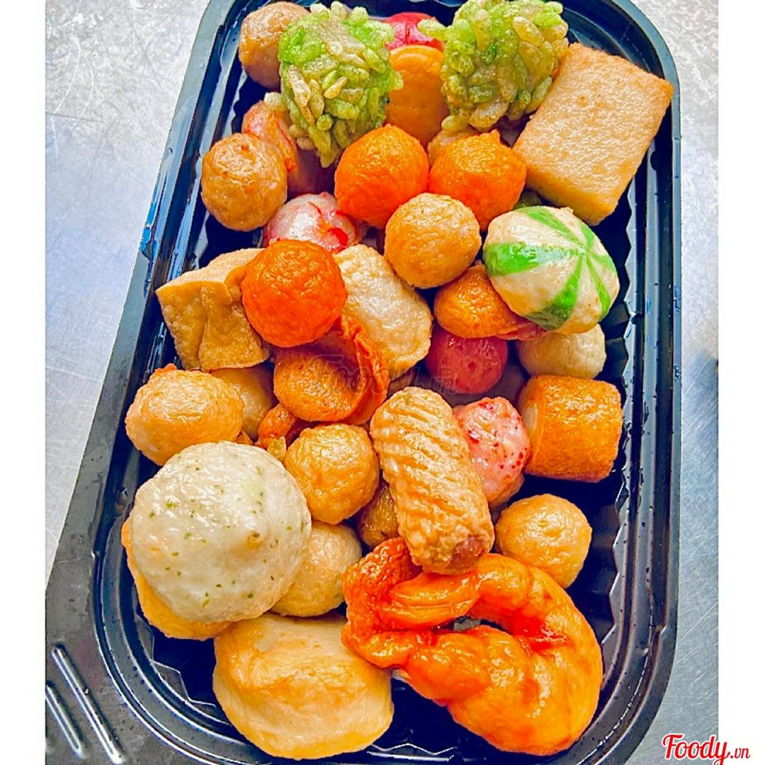 combo-thap-cam-ca-vien-chien-gion-lon