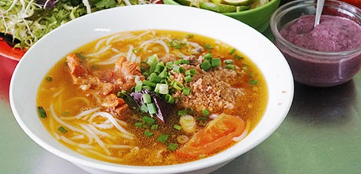 Quán-Bún-Riêu-336