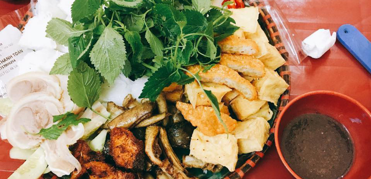 bun-au-met-co-ngoc-ngo-67-phung-khoang