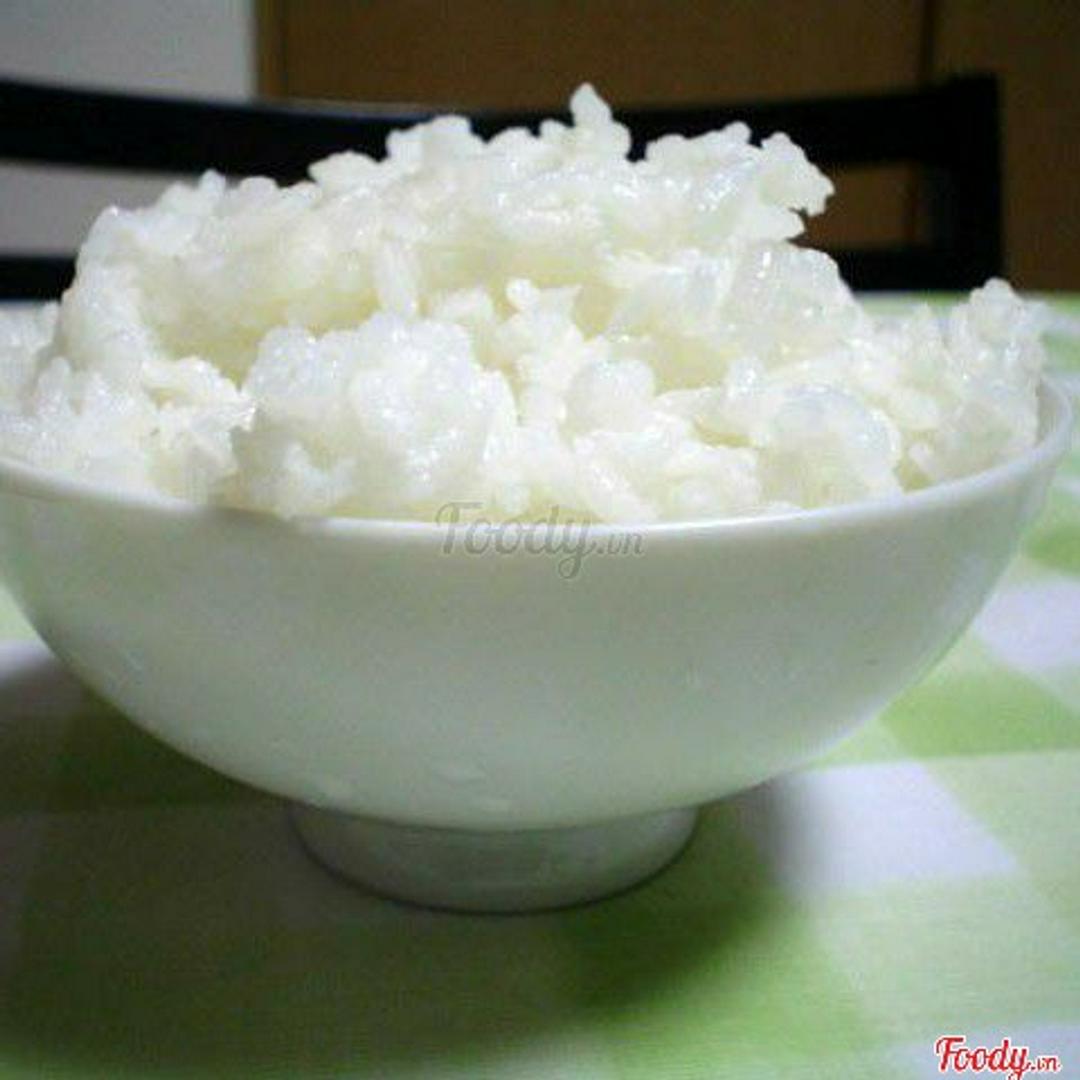 com-trang