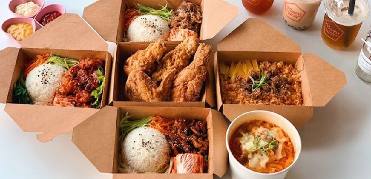 maru-korean-tiem-o-an-han-quoc-tra-sua-tran-ai-nghia