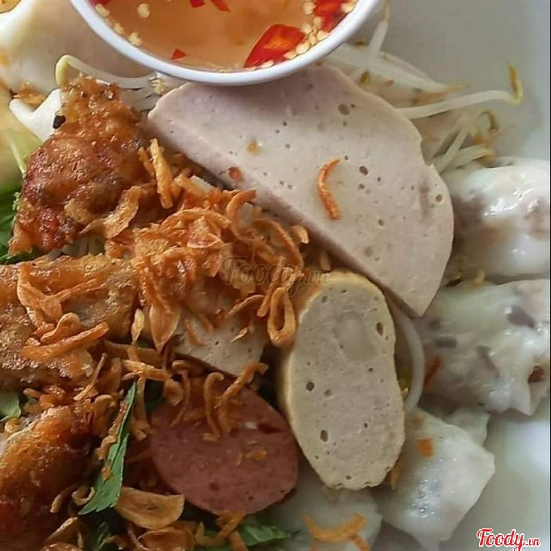 banh-uot-nong-01-pepsi-hoac-nuoc-khac