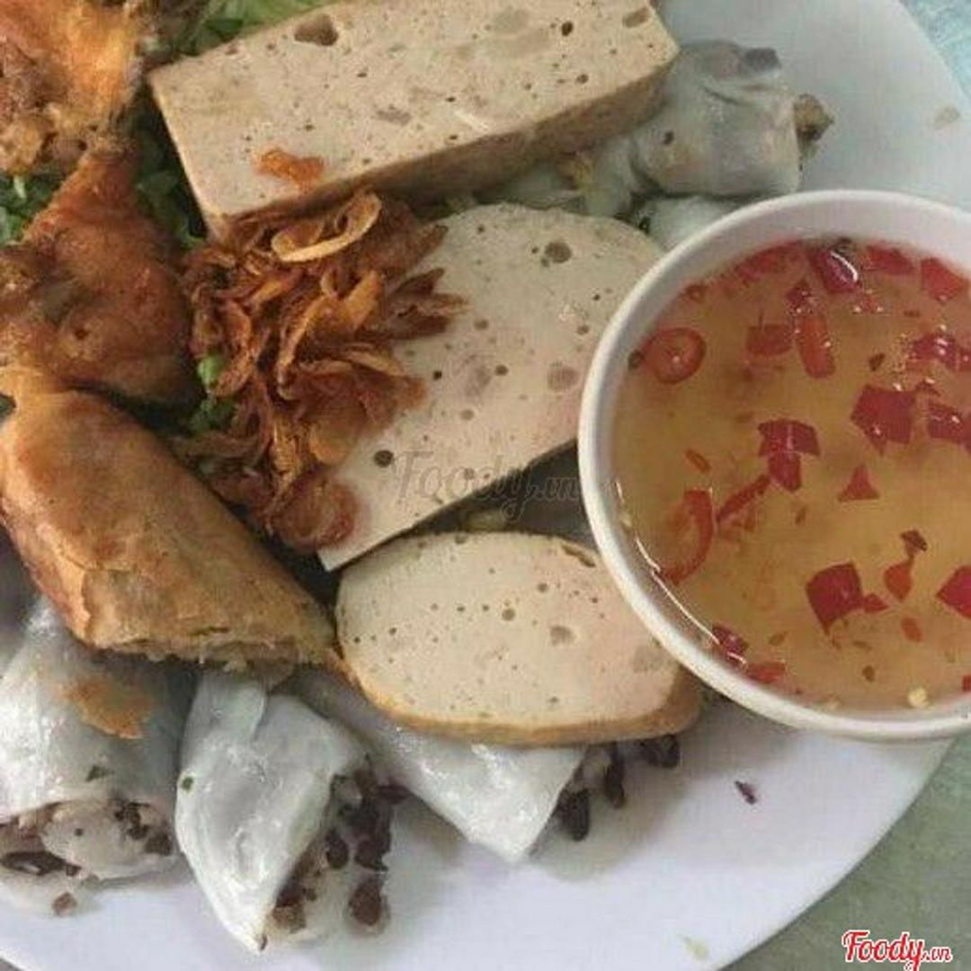 banh-cuon-nhan-nong-01-pepsi-hoac-nuoc-khac