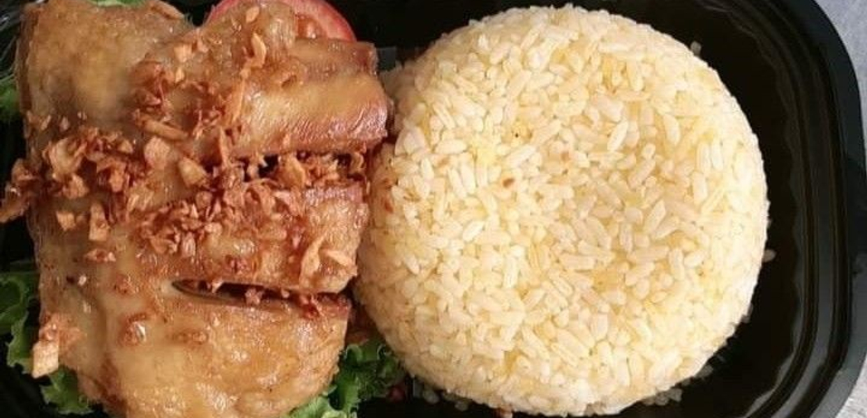 quan-a-ti-com-ga-xoi-mo