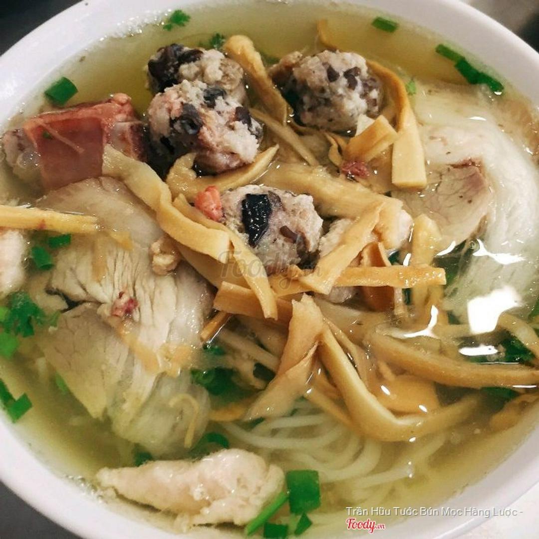 bun-moc-thit-mang-to