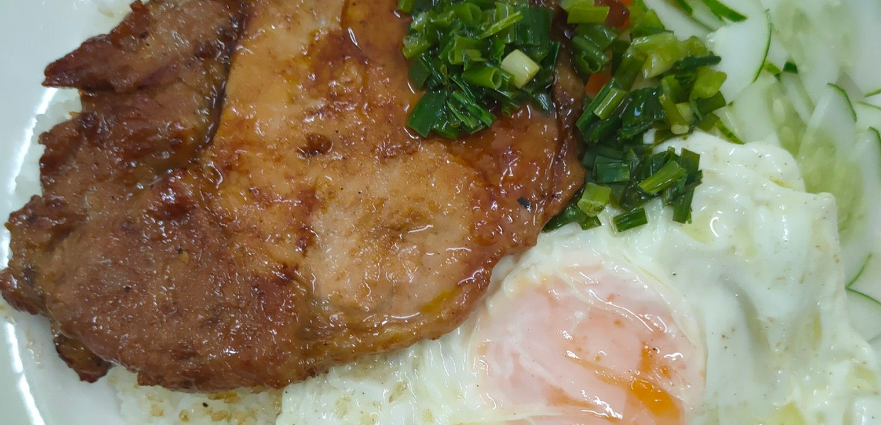 quan-com-thanh-thanh-com-tam-da-nam