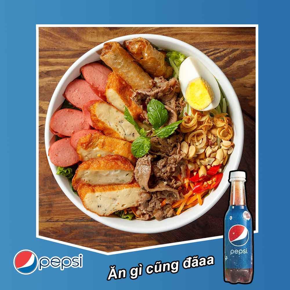 combo-bun-tron-bo-sot-me-pepsi