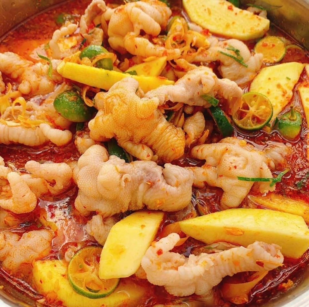 chan-ga-sot-thai-tien-vua-dam-xoai-coc