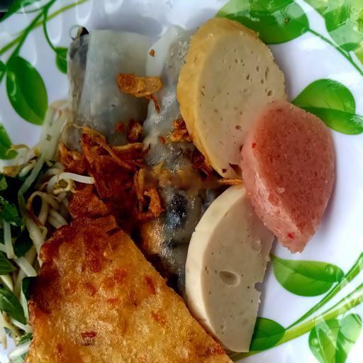 banh-cuon