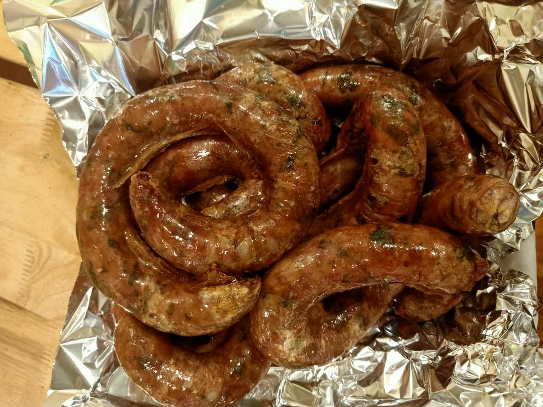 doi-sun-chien-gion-1kg