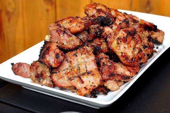 thit-nuong-them-100g