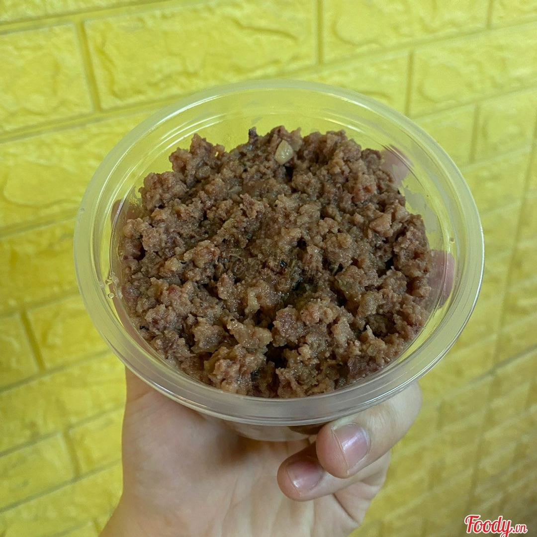 250g-pate