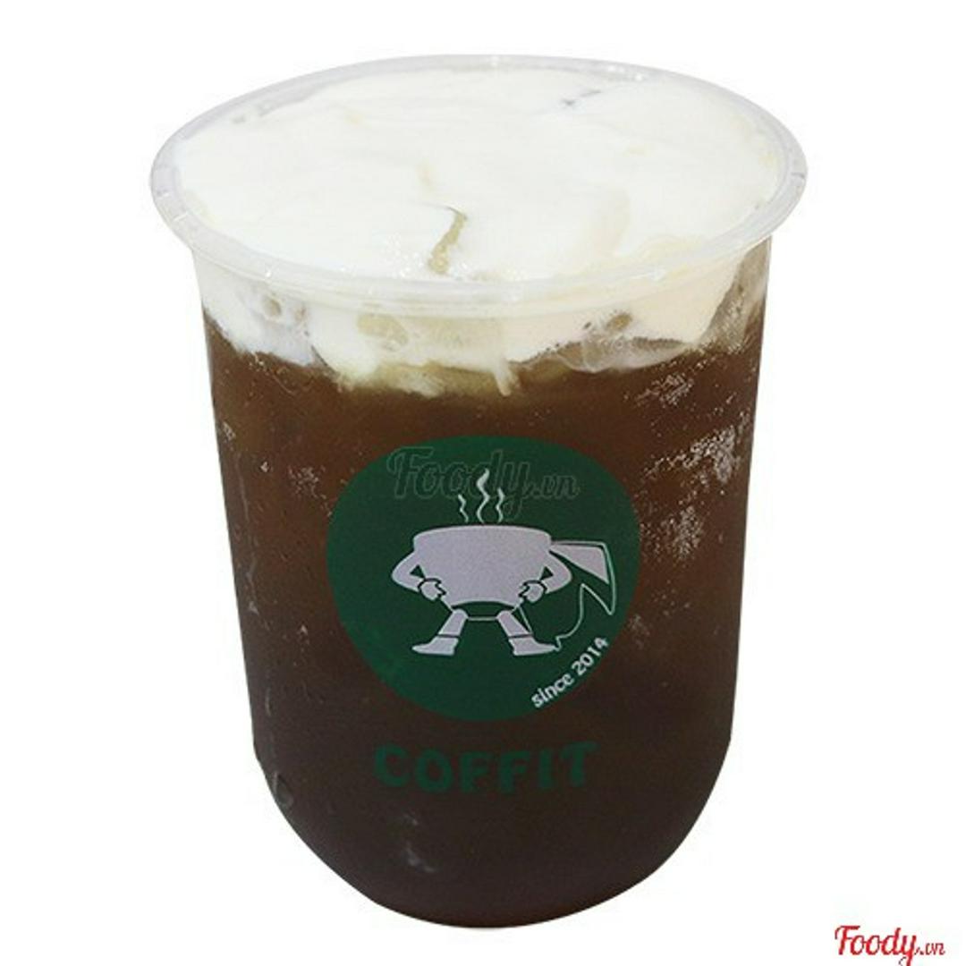 hong-tra-milk-foam
