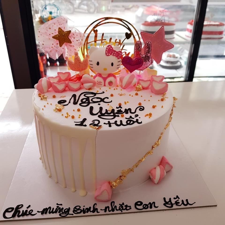 banh-hello-kity-sz-18cm