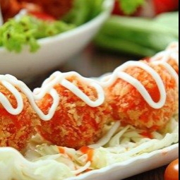 ca-vien-sot-mayonnaise