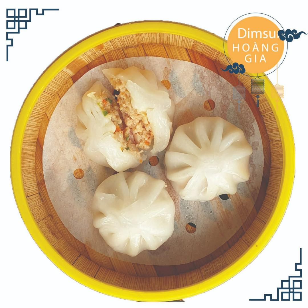 ha-cao-thit-trung-meat-egg-haukau-03-vien