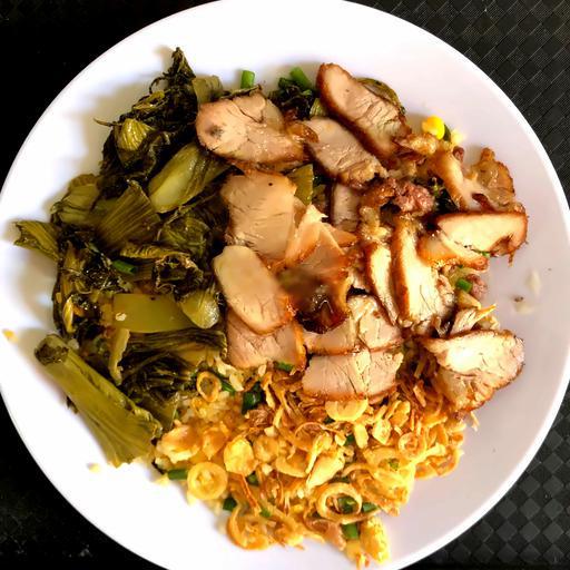 com-rang-xa-xiu-nuoc