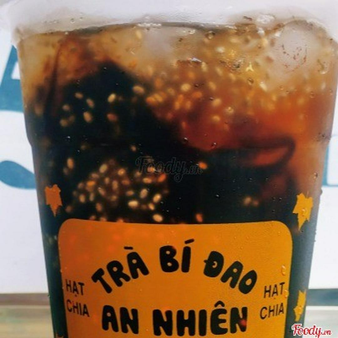 tra-bi-ao-hat-chia-tran-chau-trang