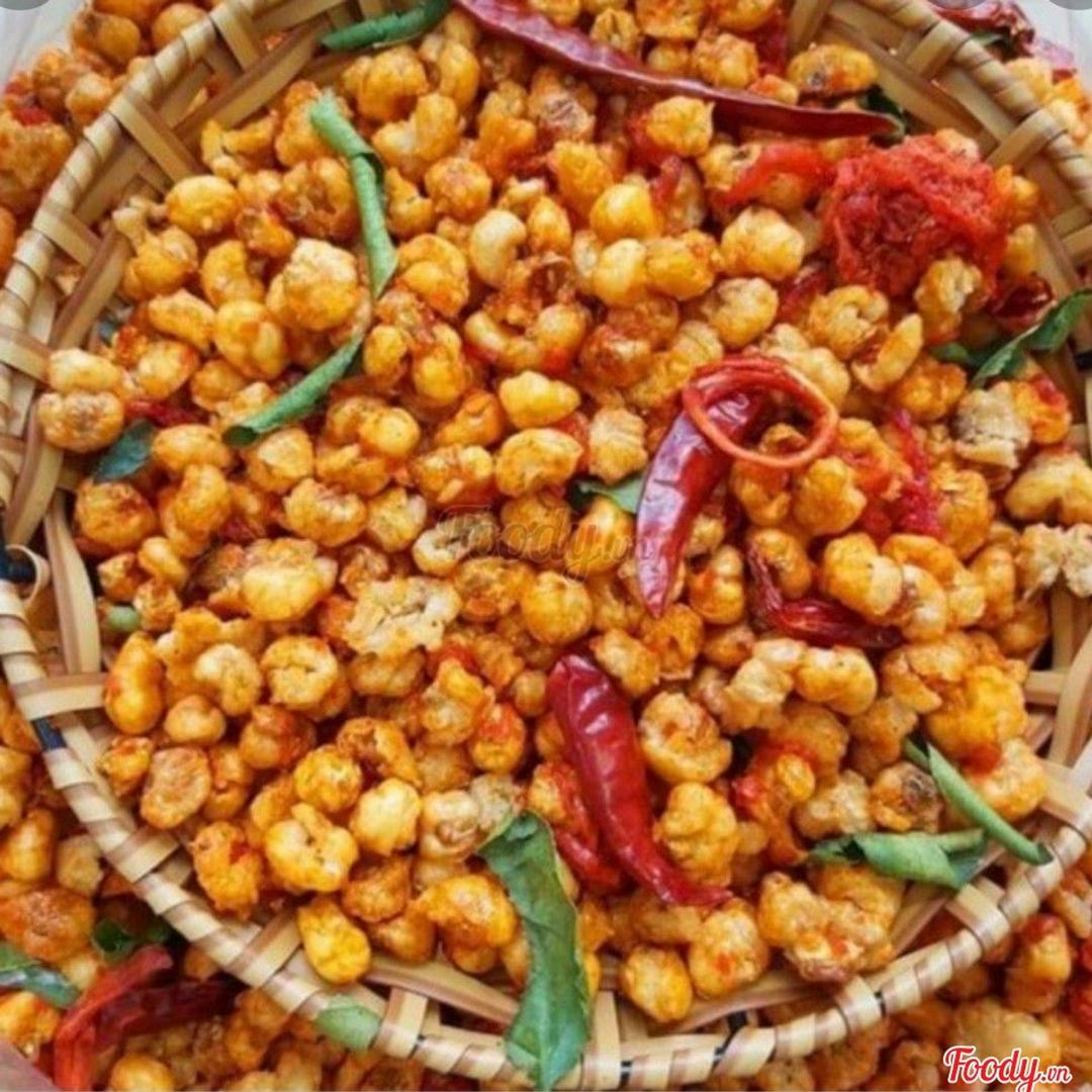 bap-say-kho-bo-la-chanh