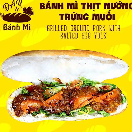 banh-mi-thit-nuong-trung-muoi