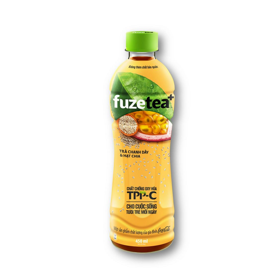 fuze-tea-chanh
