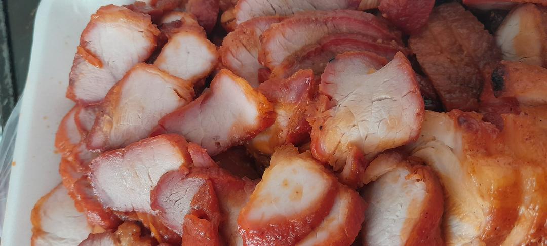 bot-chien-trung-xa-xiu