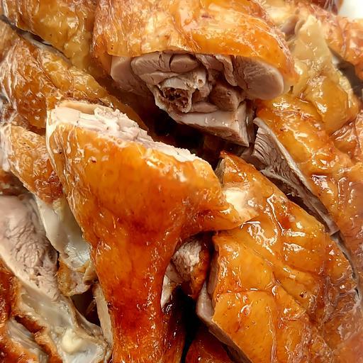 vit-quang-ong-1-2-con