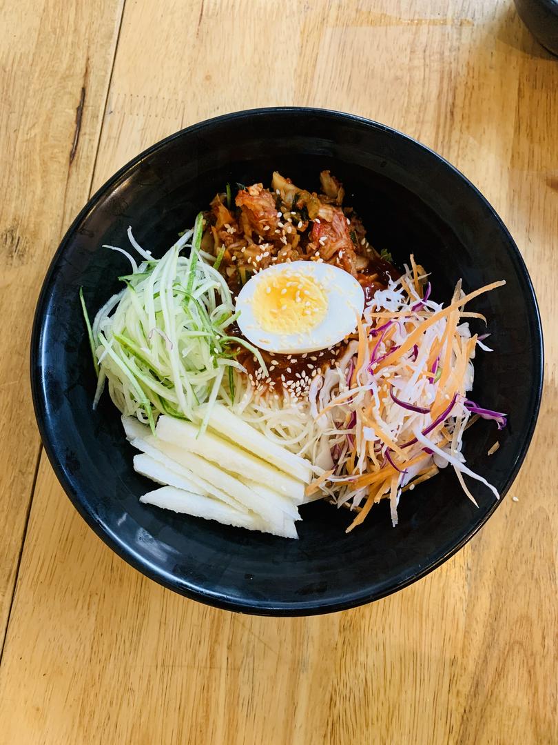 my-bibim-kuksu-my-lanh-bibim