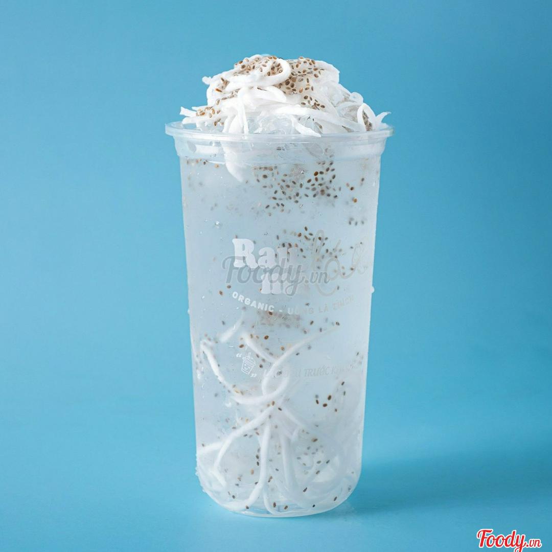 nuoc-dua-hat-chia-size-lon