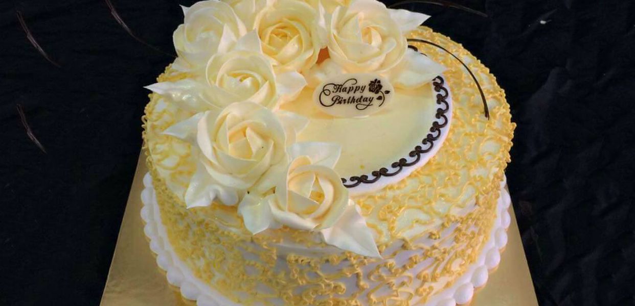 bibi-cake-banh-ngot-phap-xuan-inh