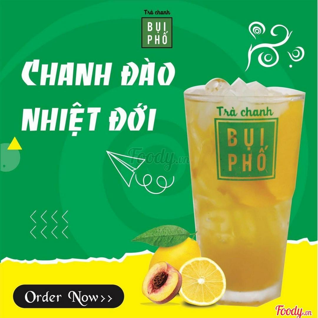tra-chanh-ao-nhiet-oi