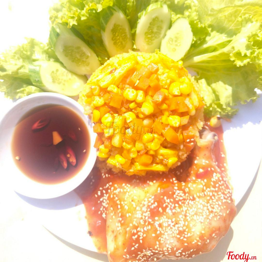 ga-sot-thai-com-thai-lan