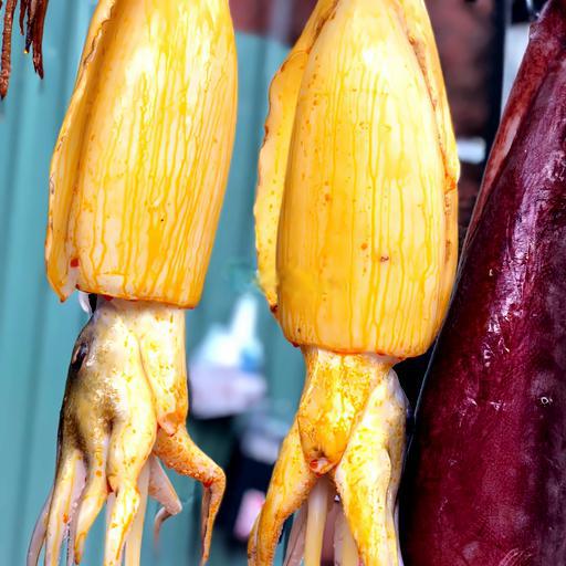 muc-khong-lo-nuong-muoi-ot