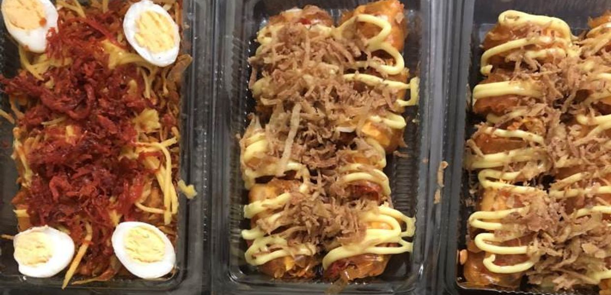 banh-trang-tron-98-215-tran-quoc-hoan